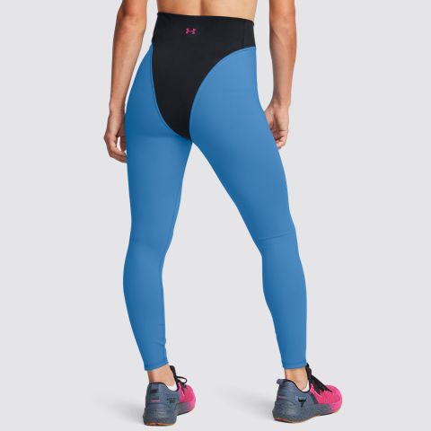 Under Armour  UA PJT RCK LG GRIND ANKL LG img2