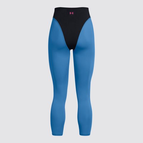 Under Armour  UA PJT RCK LG GRIND ANKL LG img4