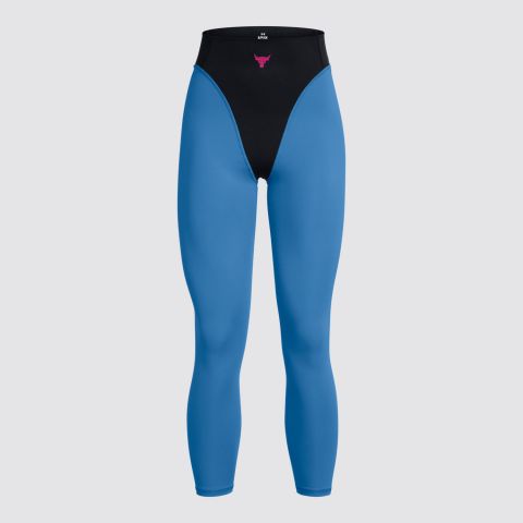 Under Armour  UA PJT RCK LG GRIND ANKL LG img3