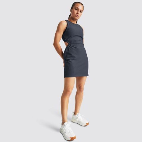 Under Armour  UA PJT RCK LETS GO GRIND DRESS img6