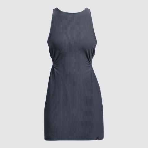 Under Armour  UA PJT RCK LETS GO GRIND DRESS img3