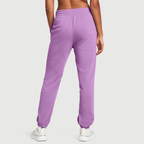 Under Armour  UA RIVAL TERRY JOGGER img2
