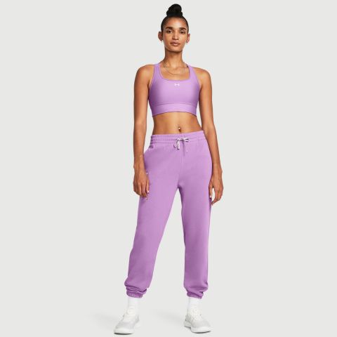 Under Armour  UA RIVAL TERRY JOGGER img3