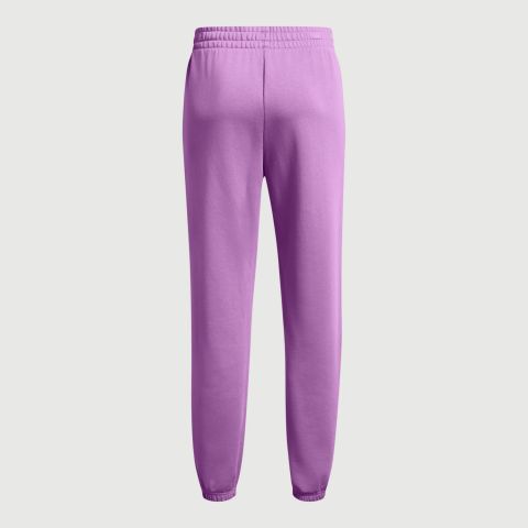 Under Armour  UA RIVAL TERRY JOGGER img4
