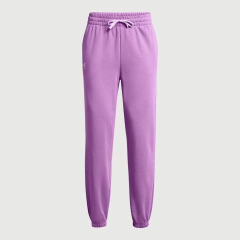 Under Armour  UA RIVAL TERRY JOGGER img5