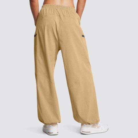 Under Armour  UA UNSTOPPABLE AIRVENT PARACHU img2