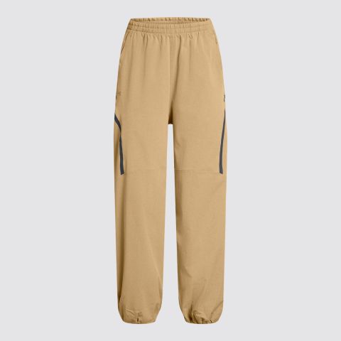 Under Armour  UA UNSTOPPABLE AIRVENT PARACHU img3