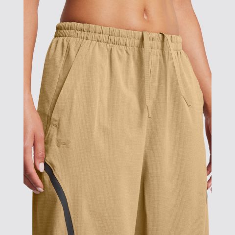 Under Armour  UA UNSTOPPABLE AIRVENT PARACHU img5