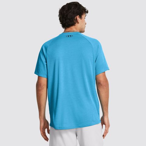 Under Armour  UA TECH TEXTURED SS img2