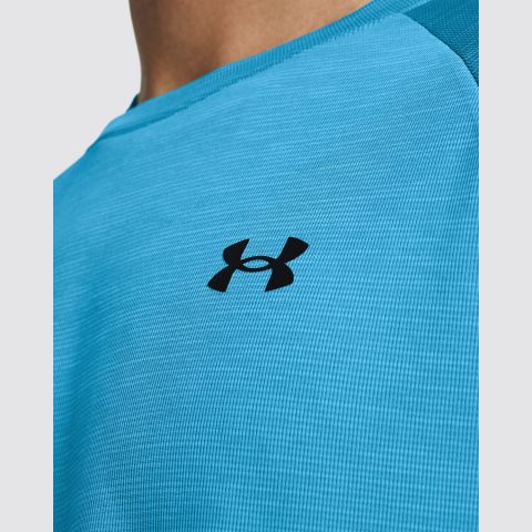Under Armour  UA TECH TEXTURED SS img3