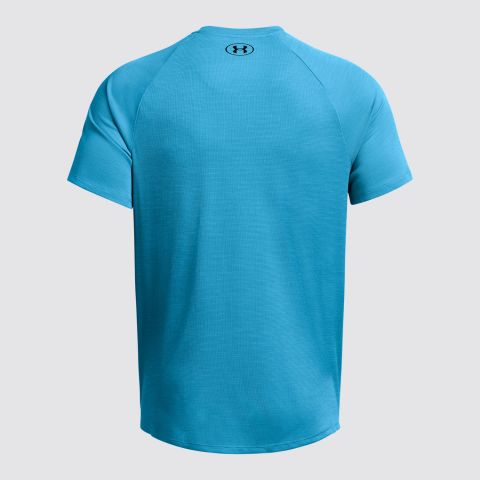 Under Armour  UA TECH TEXTURED SS img5