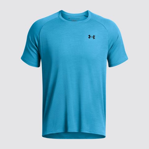 Under Armour  UA TECH TEXTURED SS img4