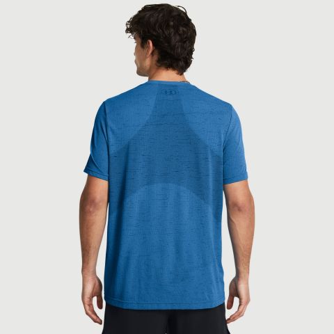 Under Armour  UA VANISH SEAMLESS SS img2