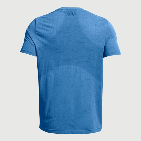 Under Armour  UA VANISH SEAMLESS SS img4