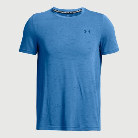 Under Armour  UA VANISH SEAMLESS SS img5