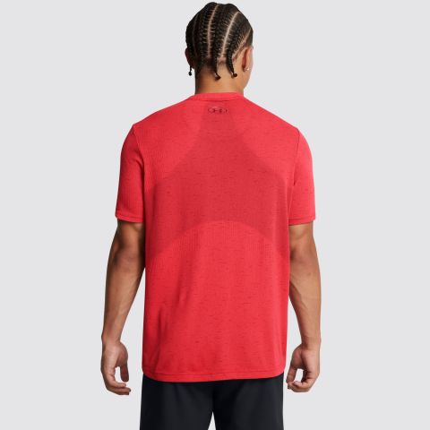 Under Armour  UA VANISH SEAMLESS SS img2