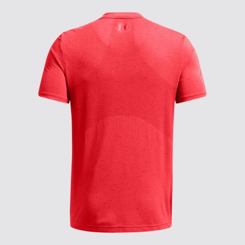Under Armour  UA VANISH SEAMLESS SS img4