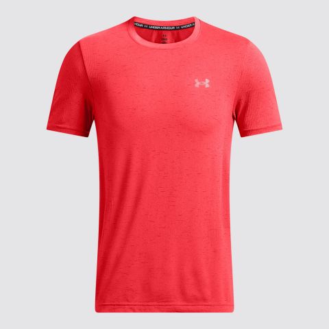 Under Armour  UA VANISH SEAMLESS SS img3