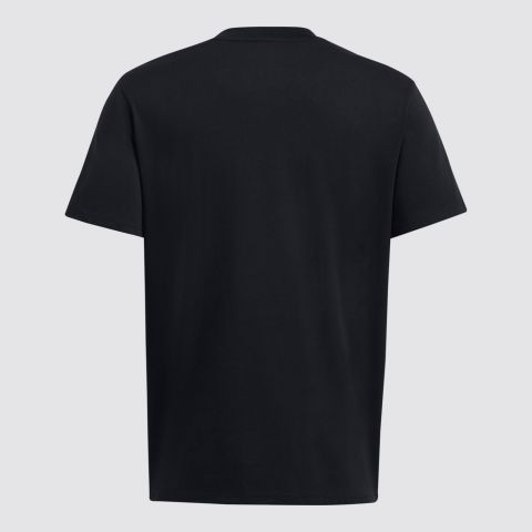 Under Armour UA HW ARMOUR LABEL SS img4