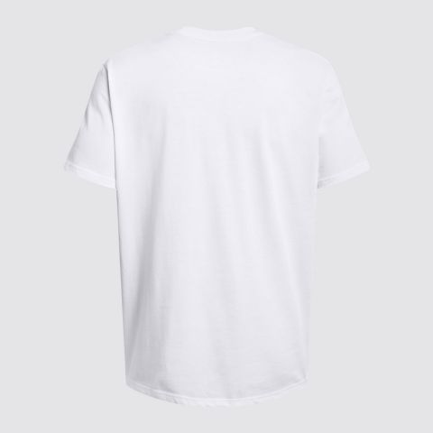 Under Armour UA HW ARMOUR LABEL SS img4