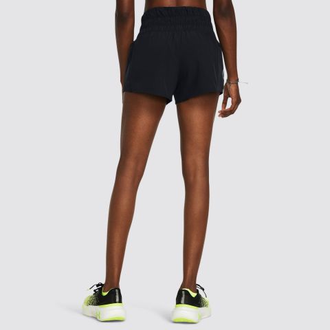 Under Armour  UA RUN ANYWHERE SHORTS img2