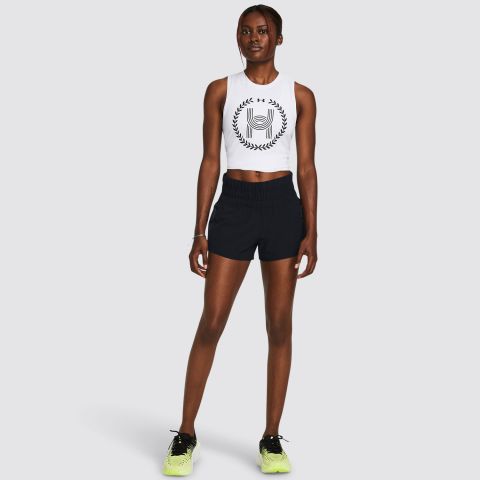 Under Armour  UA RUN ANYWHERE SHORTS img6