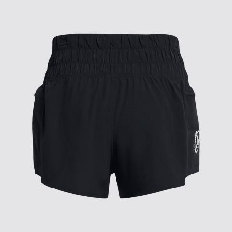 Under Armour  UA RUN ANYWHERE SHORTS img4