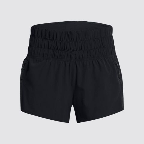 Under Armour  UA RUN ANYWHERE SHORTS img3