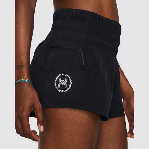 Under Armour  UA RUN ANYWHERE SHORTS img5