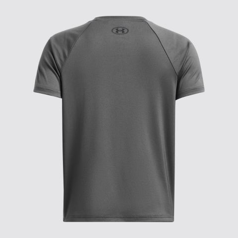 Under Armour  UA TECH SPLIT WORDMARK SS img2