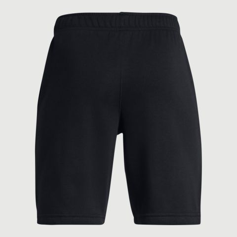 Under Armour  UA BOYS RIVAL TERRY SHORT img2