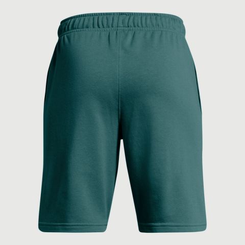 Under Armour  UA BOYS RIVAL TERRY SHORT img2