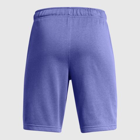Under Armour  UA BOYS RIVAL TERRY SHORT img2