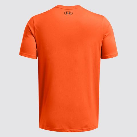Under Armour  UA PJT RCK PAYOFF GRAPHC SS img4