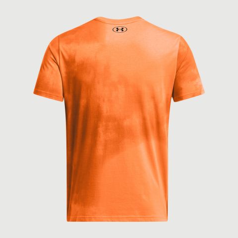 Under Armour  UA PJT RCK PAYOF AOP GRAPHIC img3