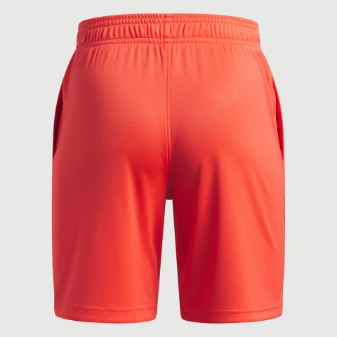 Under Armour  UA TECH LOGO SHORTS img2