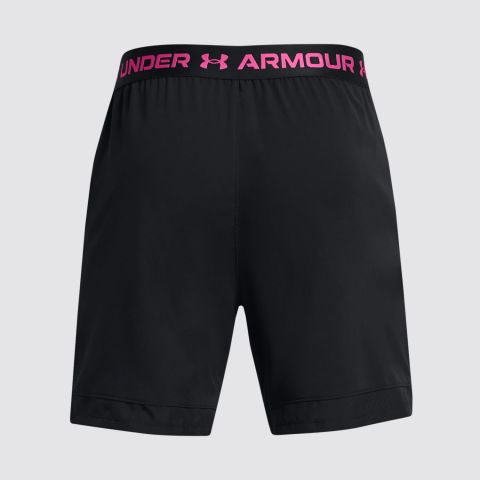 Under Armour  UA VANISH WOVEN 6IN GRPH STS img4