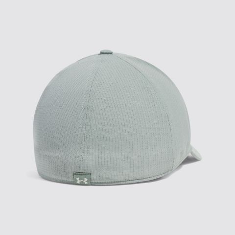 Under Armour  UA M ISO-CHILL ARMOURVENT STR img2