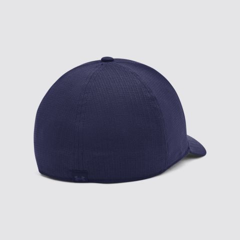 Under Armour  UA M ISO-CHILL ARMOURVENT STR img2