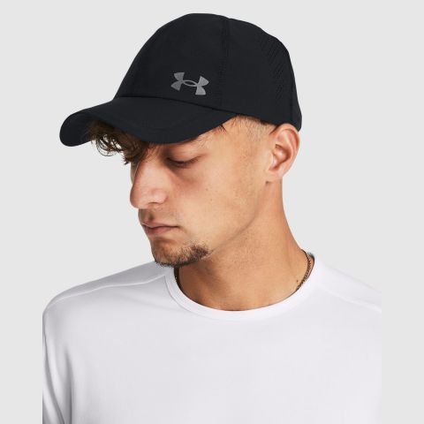 Under Armour  UA M VELOCITI LOW ADJ img3