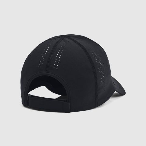 Under Armour  UA M VELOCITI LOW ADJ img2