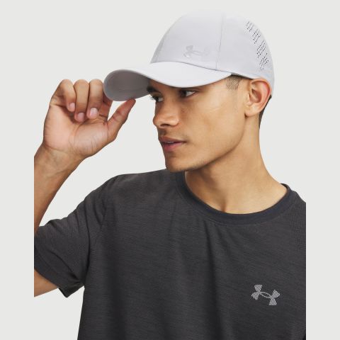 Under Armour  UA M VELOCITI LOW ADJ img9