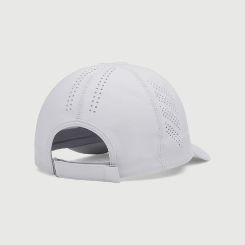 Under Armour  UA M VELOCITI LOW ADJ img8