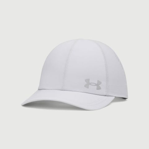 Under Armour  UA M VELOCITI LOW ADJ img7