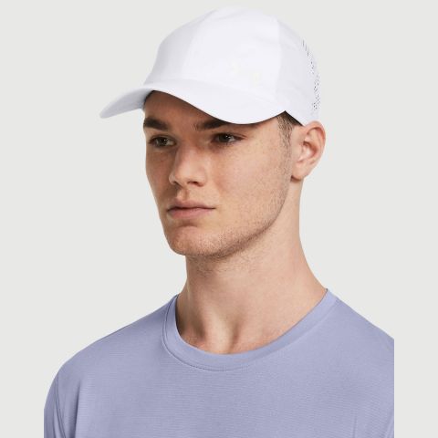 Under Armour  UA M VELOCITI LOW ADJ img12