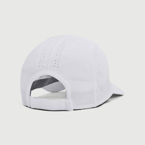 Under Armour  UA M VELOCITI LOW ADJ img11