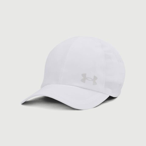 Under Armour  UA M VELOCITI LOW ADJ img10