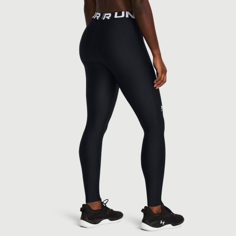 Under Armour  UA HG LEGGING img2