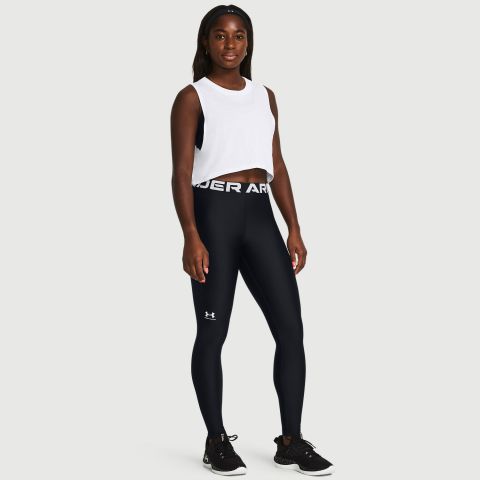 Under Armour  UA HG LEGGING img3