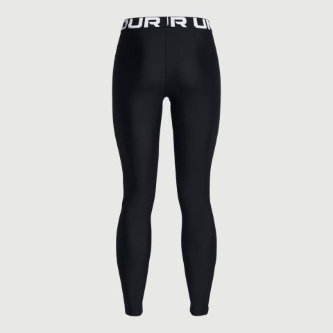 Under Armour  UA HG LEGGING img4
